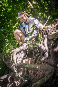 BIB: 
                            <button type="button" onclick="openModal(7069108)" class="btn btn-primary btn-sm float-right btn-popup" data-toggle="modal" data-target=".modal-high-quality">
                        <i class="fas fa-shopping-cart"></i> Add to Cart
                    </button>
                                            <button type="button" onclick="isThisMe(7069108, true)" class="btn btn-success btn-sm float-right btn-popup btn-isme hidden" data-toggle="tooltip" data-placement="bottom" title="นี่คือรูปของคุณใช่ไหม คลิกที่นี่เพื่อเอาเข้าอัลบั้ม">
                        <i class="fas fa-plus"></i> Add to album
                    </button>
                    <button type="button" onclick="isThisMe(7069108, false)" class="btn btn-warning btn-sm float-right btn-popup btn-isnotme hidden">
                        <i class="fas fa-ban"></i> Remove from album
                    </button>